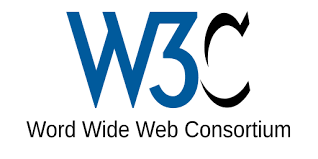 logo w3c