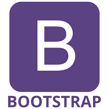 logo Bootstrap