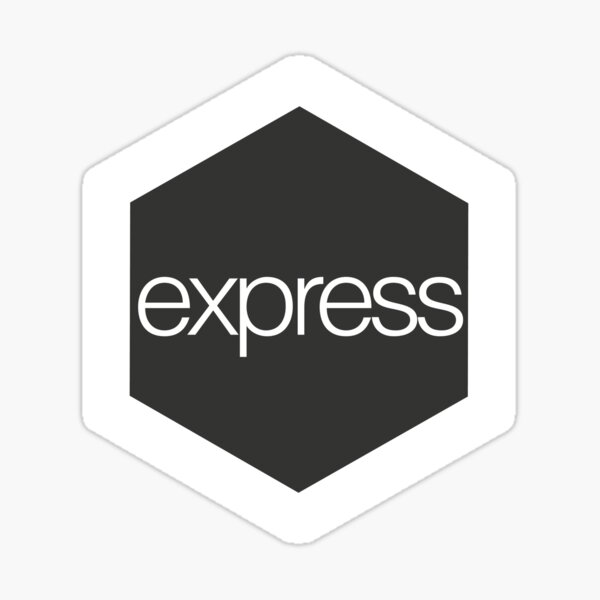 logo express