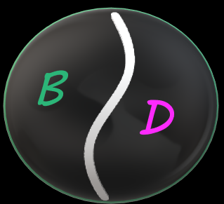 logo loader de la page