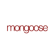 logo mongoose