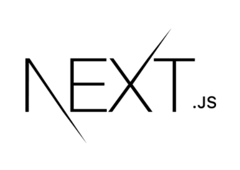 logo NextJS