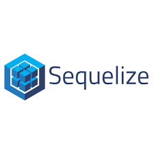logo Sequelize