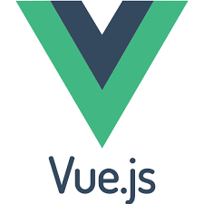 logo VueJS
